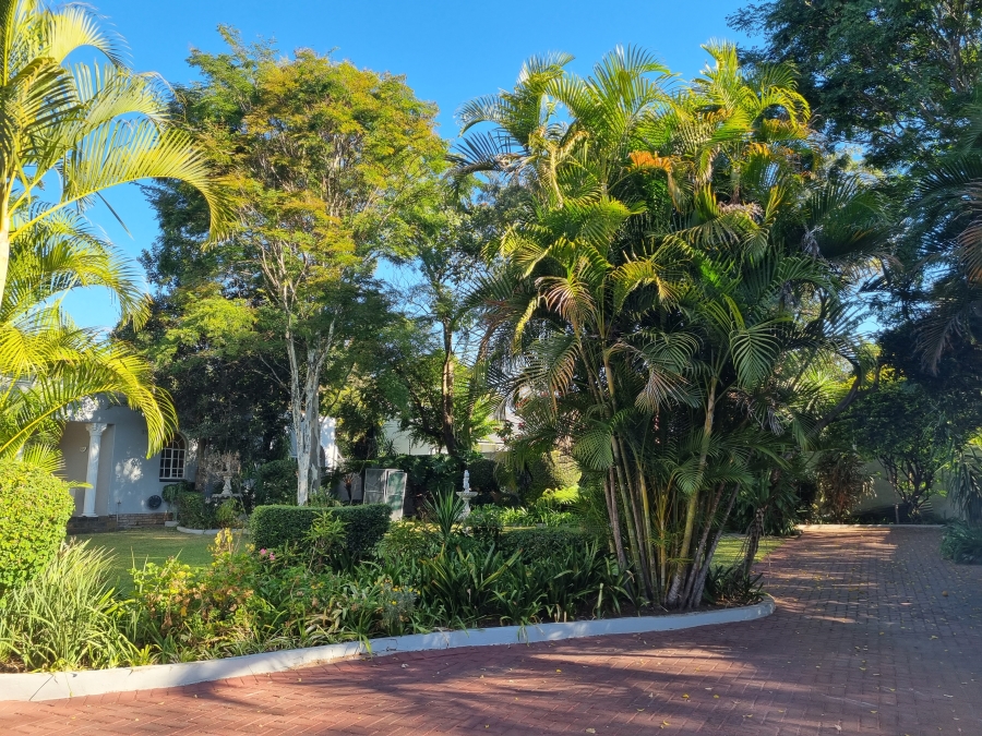 4 Bedroom Property for Sale in Protea Park North West